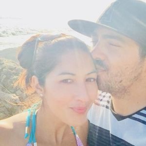 Meet your Posher, Helen